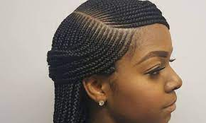Akwaba is the ghanaian word for welcome. Akwaba Braids By Mamou Oakland Book Online Prices Reviews Photos