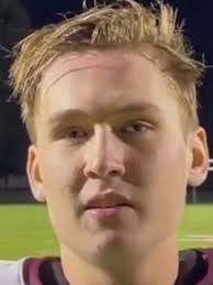 District 10 highlights from Saturday: North East, Northwestern win