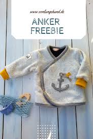 Es ist keine anmeldung notwendig. Kostenlose Appliziervorlage Fur Einen Maritimen Anker Applikationen Nahen Baby Nahen Ideen Nahen Fur Kinder