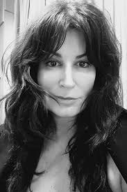 If Beale Street Could Talk (2018)