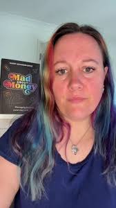 How does ADHD effect your money situation?