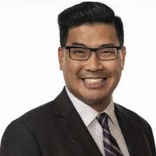 Troy Braxton's Instagram, Twitter & Facebook