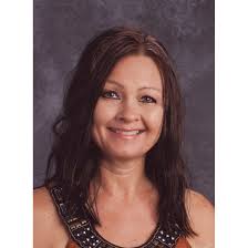 Andover CampFEST: Directory