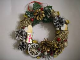день рождения праздник детства и никуда от него не деться Novosti Christmas Wreaths Holiday Holiday Decor