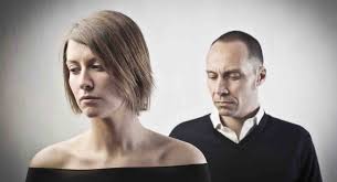 282 739 просмотров 282 тыс. Scheidung Die Wichtigsten Fragen Und Antworten