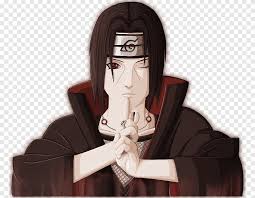 17 free images of itachi uchiha. Itachi Uchiha Pain Sasuke Uchiha Kisame Hoshigaki Clan Uchiha Naruto Cartoon Fictional Character Png Pngegg