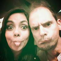 Erika Valdivia Dunn (erikavaldiviadu)