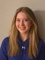 2023 Canada Winter Games