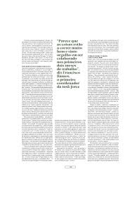 Maybe you would like to learn more about one of these? Pravda Ilheu Gouveia E Melo A Historia Do Vice Almirante