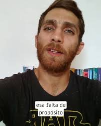 Querido/a Intérprete: . Este es un espacio GRATUITO, por si necesitas  desahogarte y expresarte. . Tu labor vale muchísimo, hay que  reconocerlo....