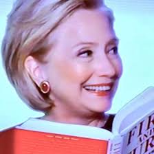 Best of summer non-fiction: Take a host of real-life heroes and villains  away