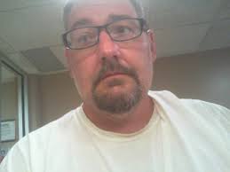 Offender Information