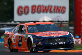 Chase elliott's second straight watkins glen win was the most impressive of his cup career so far, primarily because he didn't make a single mistake for a driver who was known for failing to close out many potential wins earlier in his career before finally winning at the glen last season (even getting. 2019 Watkins Glen Monster Energy Nascar Cup Series Paint Schemes Jayski S Nascar Silly Season Site