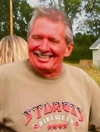 James Hartson's Instagram, Twitter & Facebook