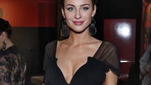 Filmy i seriale maja hirsch Maja Hirsch Alchetron The Free Social Encyclopedia