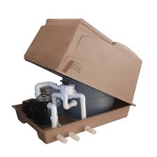 Maybe you would like to learn more about one of these? Pool Pump And Filter With Housing 0 75kw 3bag Combi Box Pool Dudez