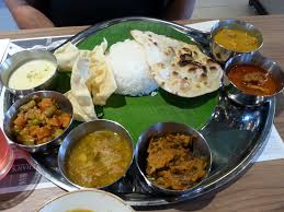 We have done our research and now present the rundown of all of our favourite picks. Khan S Indian Cuisine The Sphere Bangsar South Delicious Food With Nice Ambiance Thefoodbunny