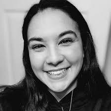 Best and most affordable place for rear brake check