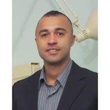 Dr. Anthony K Agadzi, M.D.