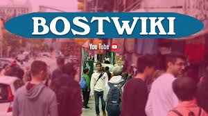 Check spelling or type a new query. Gladbeck Hostage Crisis Of 1988 Bostwiki