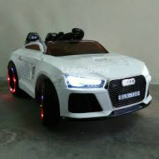 Terima kasih kerana mengunjungi ummi nayli collections (unc). Ummi Nayli Collections Kereta Mainan Elektrik Kanak Kanak Dengan Remote Control