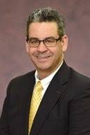 Rockford says yes to land bank, but Winnebago County unsure