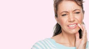 Zahn Probleme Was Tun Gegen Karies Brigitte De