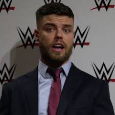 71 JD McDONAGH (JORDAN DEVLIN) ideas