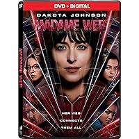 Demon Seed : Christie, Julie, Weaver, Fritz, Graham, Gerrit, Kroeger,  Barry, Lu, Lisa, Blake, Larry, Laurita, Dan, O'Leary (Me, John, Beagle, E  Hampton, Cammell, Donald: Amazon.com.au: Movies & TV