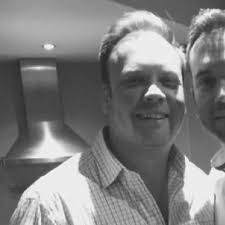 William Croker (@will_croker)