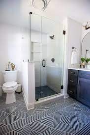 Find inspiration and ideas for your bathroom and bathroom storage. 130 Hobbs Bathrooms Ideas Bathrooms Remodel Small Bathroom Bathroom Design