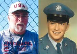 Charles E. Hankey — Pollock-Randall Funeral Home