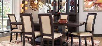 697225893 Callister 7 Pc Dining Set