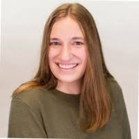 80+ "Crone" profiles