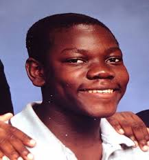 Pius S. Ababio Obituary September 10, 2023