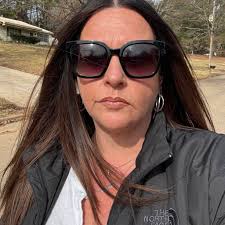 UPDATE: Witnesses said the the victim was pulling out of the procession  when he was struck by another motorcycle. The passenger