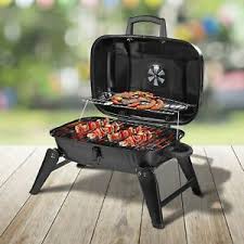 Pin On Bbq Grills Deals And Discounts
