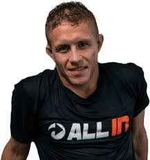 Progress Levi's Instagram, Twitter & Facebook