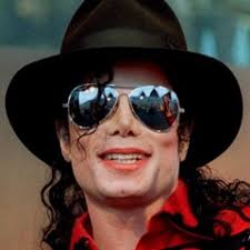 Listen to Binky Mack feat/ The Jacksons "Blues Away" (free$tyle) by  gogetit43 in Rare Grooves. 60's/70's soul Love songs. vinyl tracks playlist  online for free