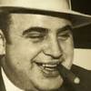 Story image for Russian Jewish Mafia invests in alcohol business from www.MICEtimes.asia (press release)