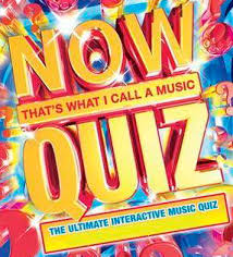 Sustainable coastlines hawaii the ocean is a powerful force. The Glorious Return Of The Music Trivia The Music Court