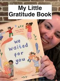 I am honored at how many people care about us and our journey. Cancer ...