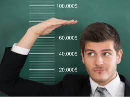Check spelling or type a new query. Average Height For Men In U S And Internationally How To Measure More