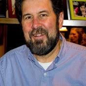 Search Peter Williams Obituaries and Funeral Services