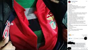 Record and instantly share video messages from your browser. God Eitememes Twitter