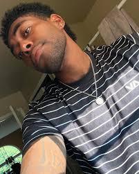 Kendall Huggins (@kendallhuggins) • Instagram photos and videos