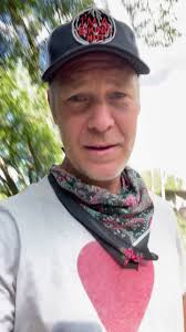 Let me know if you want to come knock with us tomorrow!