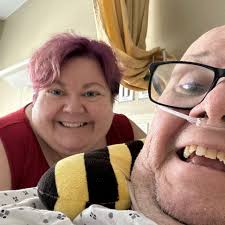 Fundraiser by Jeff Wojtanowski : Jeff's Medical Expenses