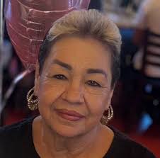 I Bet You Have No Idea What This Is. If You Do, You're Definitely from Way  Back! 🤩Full Article Comment👇💬