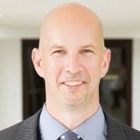 Tim Reardon Email & Phone Number